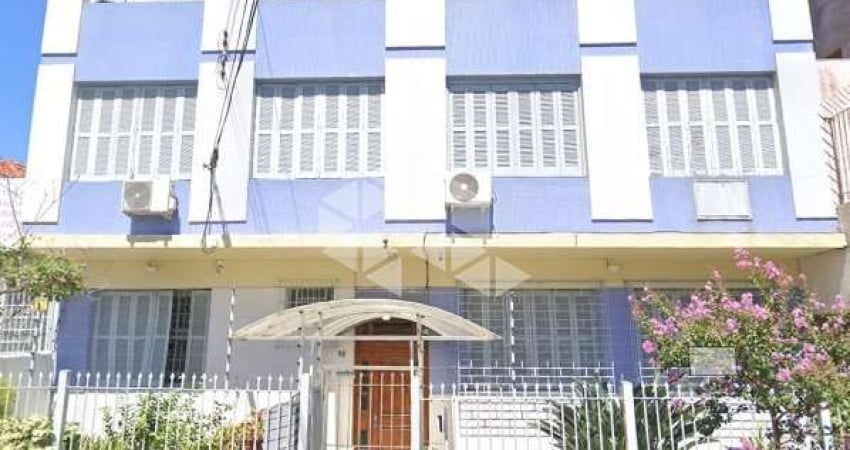 Apartamento com 2 quartos à venda na Avenida Carneiro da Fontoura, 98, Jardim São Pedro, Porto Alegre