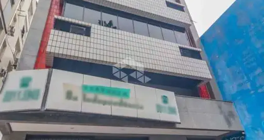 Sala comercial à venda na Avenida Independência, 1125, Independência, Porto Alegre