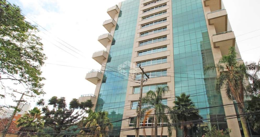 Apartamento com 4 quartos à venda na Avenida Soledade, 40, Petrópolis, Porto Alegre