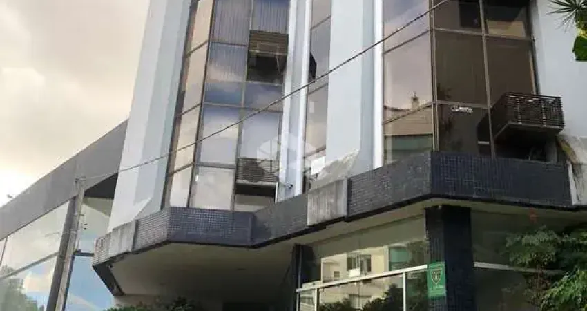 Sala/Conjunto Comercial em Bela Vista, Porto Alegre!