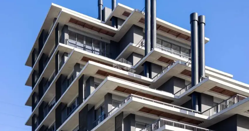 Apartamento com 2 quartos à venda na Rua Jaime Telles, 136, Petrópolis, Porto Alegre