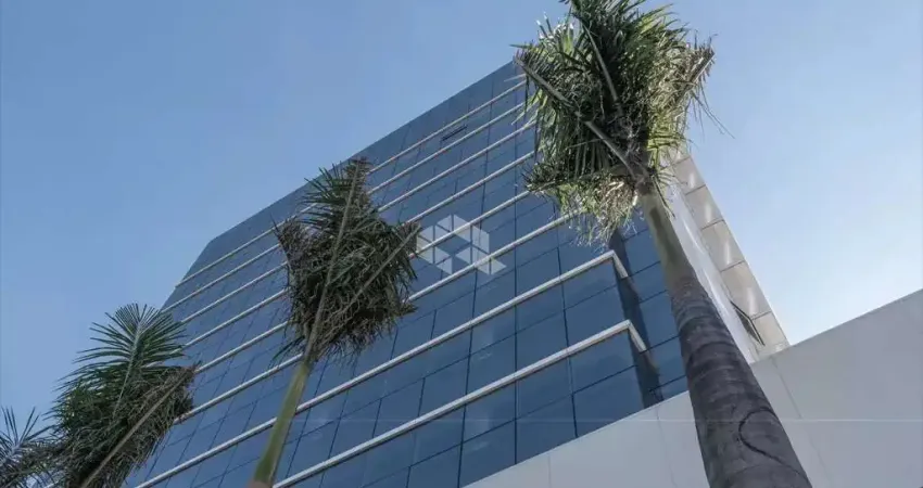 Sala comercial à venda na Avenida Princesa Isabel, 636, Santana, Porto Alegre