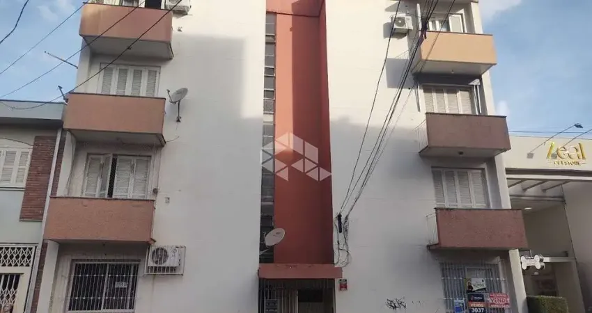 Térreo 3 dormitórios / quartos, tipo casa com 2 pátios. bairro centro de são leopoldo.