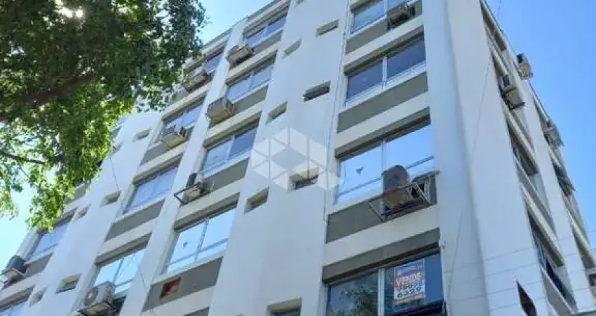 Sala comercial à venda na Avenida Assis Brasil, 1791, Passo da Areia, Porto Alegre