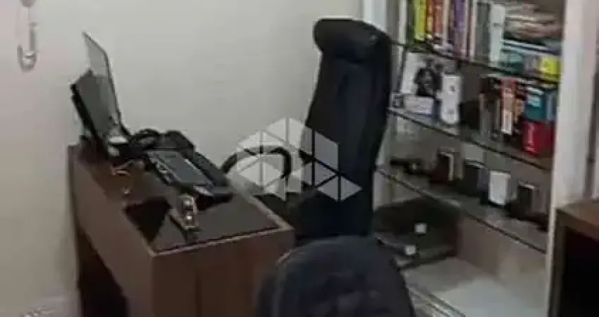 Sala comercial à venda na Avenida Presidente Franklin Roosevelt, 1351, Navegantes, Porto Alegre