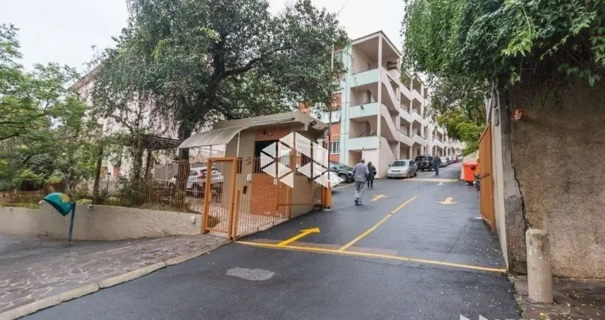 Apartamento com 2 quartos à venda na Rua Professor Álvaro Alvim, 450, Rio Branco, Porto Alegre