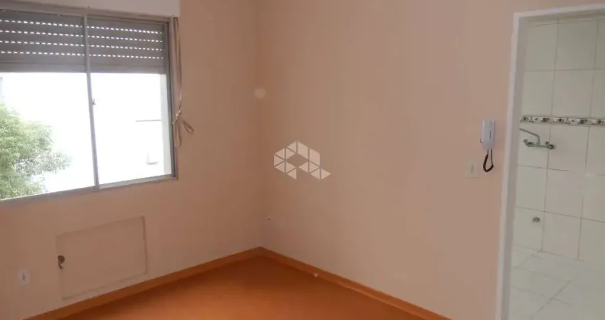Apartamento com 2 quartos à venda na Avenida Professor Oscar Pereira, 1070, Azenha, Porto Alegre
