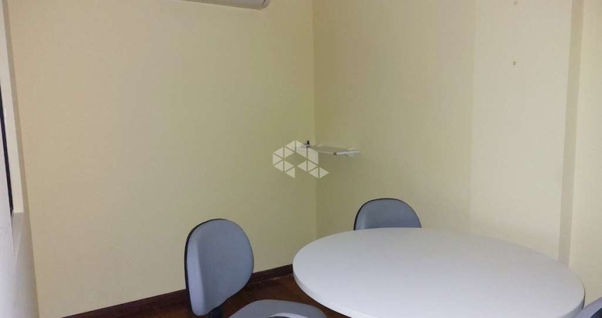 Sala comercial com 4 salas à venda na Avenida Venâncio Aires, 160, Cidade Baixa, Porto Alegre