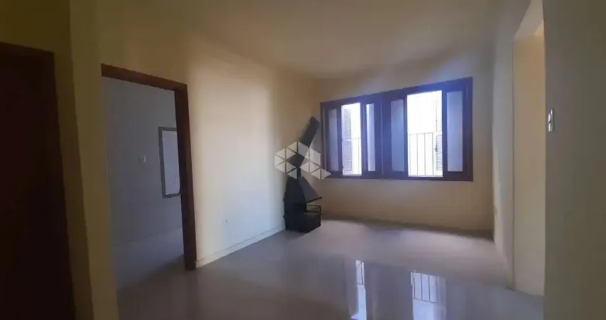 Apartamento 3 dorm.à venda no bairro Santana - Porto Alegre