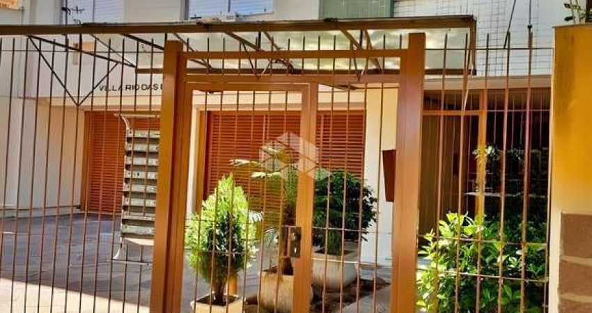 Apartamento com 3 quartos à venda na Rua Visconde de Duprat, 134, Petrópolis, Porto Alegre