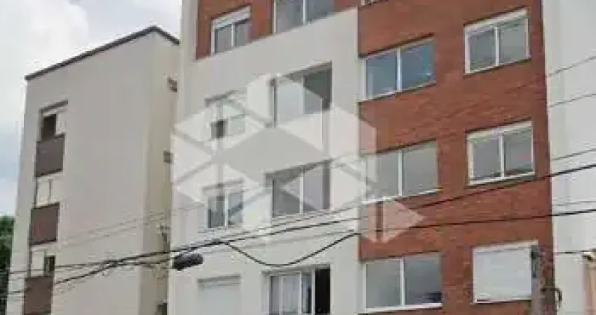 Apartamento com 1 quarto à venda na Rua Felizardo, 60, Jardim Botânico, Porto Alegre