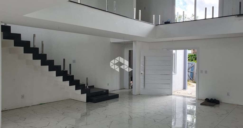Casa em Condomínio de alto padrão no Alphaville em Porto Alegre