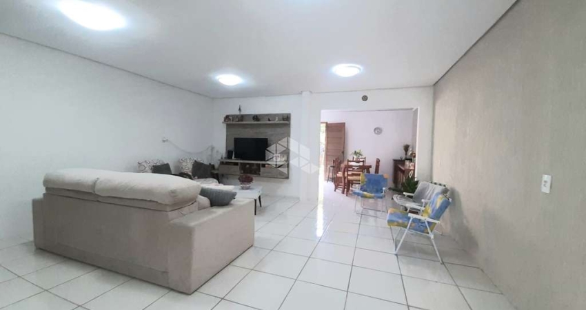 Casa com 3 quartos à venda na Rua Hilário Cristo, 235, Aberta dos Morros, Porto Alegre