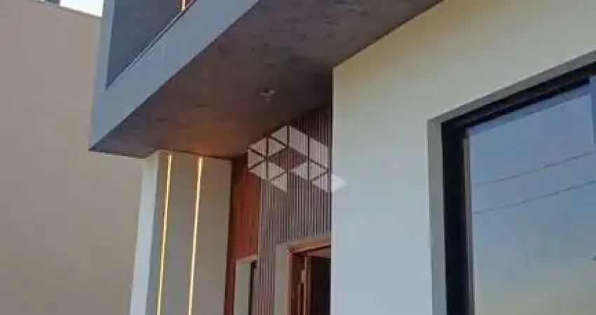 Casa de 03 Dormitórios na Zona Sul de  Porto Alegre
