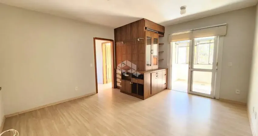 Apartamento com 3 dormitórios em condomínio com infra na Troisteza.