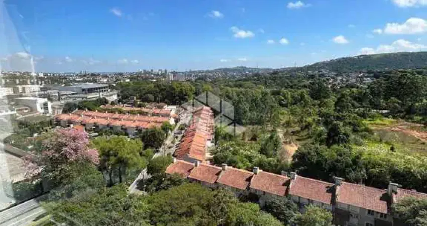 Apartamento 3 dormitórios no Bairro Cavalhada