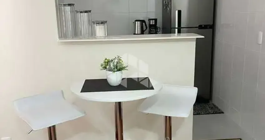 Apartamento com 2 quartos à venda na Avenida Protásio Alves, 10535, Morro Santana, Porto Alegre