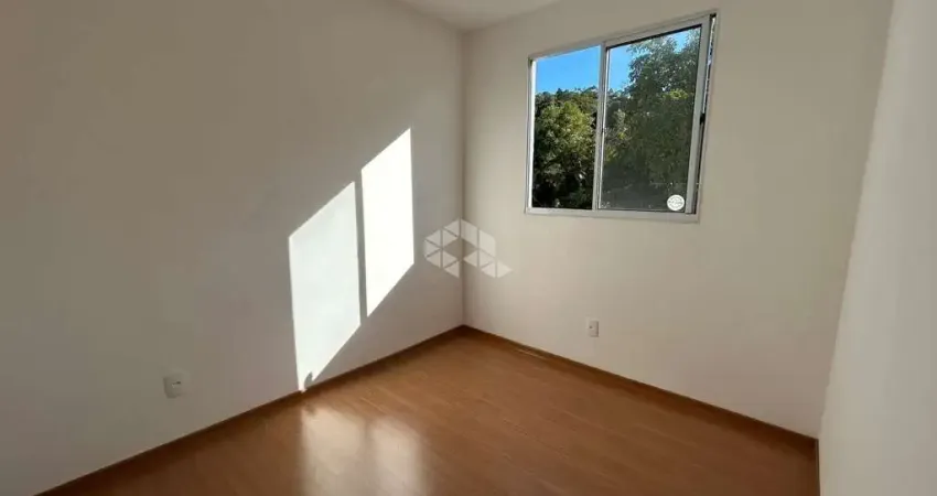 Apartamento com 2 quartos à venda na Avenida Protásio Alves, 10535, Morro Santana, Porto Alegre