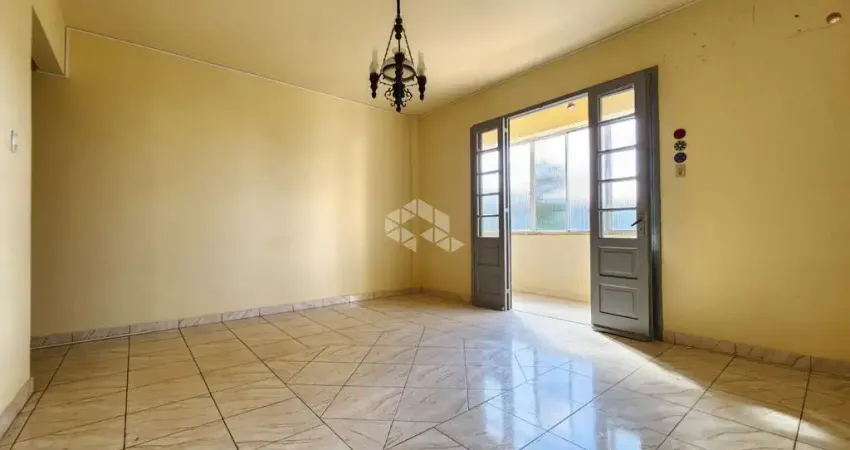 Apartamento com 3 quartos à venda na Rua Barão do Amazonas, 494, Petrópolis, Porto Alegre