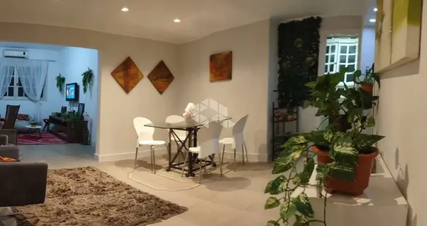 Apartamento com 2 quartos à venda na Rua da República, 316, Cidade Baixa, Porto Alegre