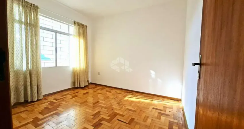 Casa com 5 quartos à venda na Avenida Princesa Isabel, 1076, Santana, Porto Alegre