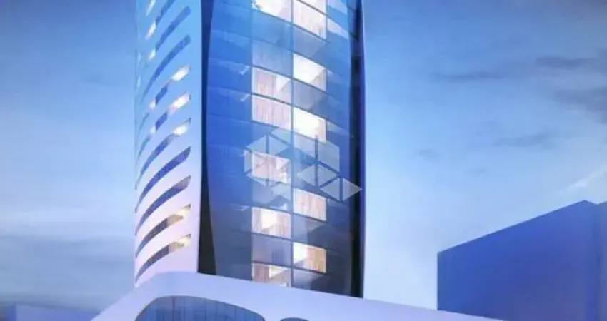 Garagem à venda na Avenida Júlio de Castilhos, 2977, Centro, Caxias do Sul