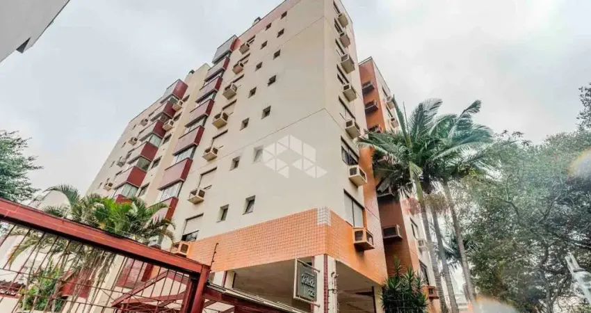 Apartamento com 3 quartos à venda na Rua Visconde do Herval, 725, Menino Deus, Porto Alegre