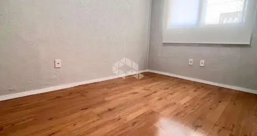 Apartamento com 2 quartos à venda na Avenida Francisco Silveira Bitencourt, 1818, Sarandi, Porto Alegre