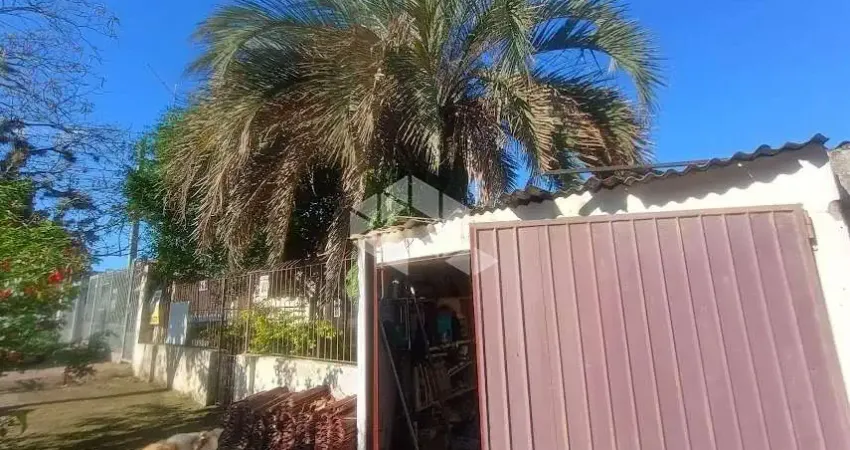 Terreno com 5 casas para investimento no bairro jardim itu sabará