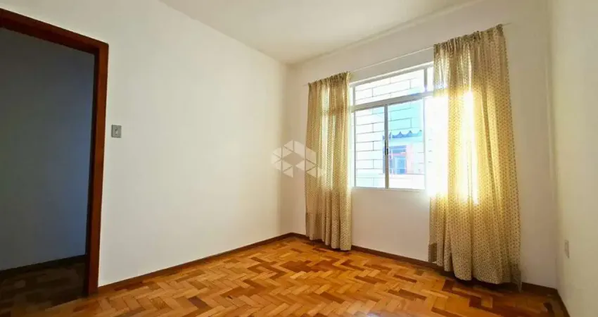 Casa com 5 quartos à venda na Avenida Princesa Isabel, 1074, Santana, Porto Alegre