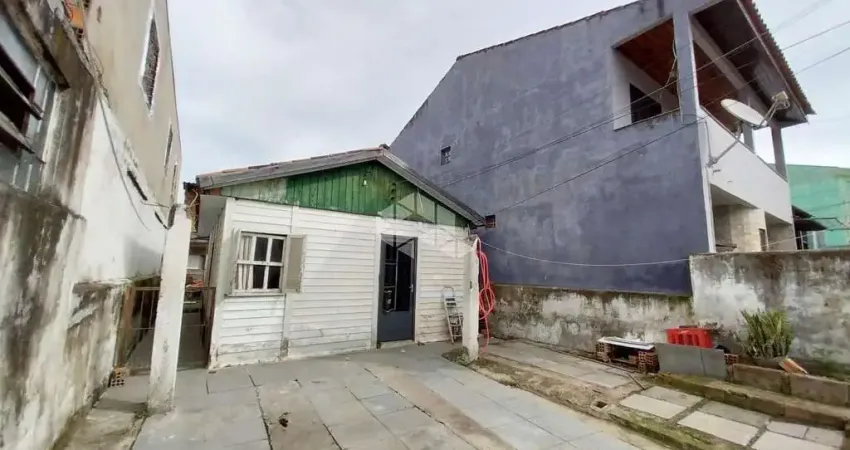 Casa com 190m² 2 dormitórios e pátio amplo - moradas da hípica / zona sul