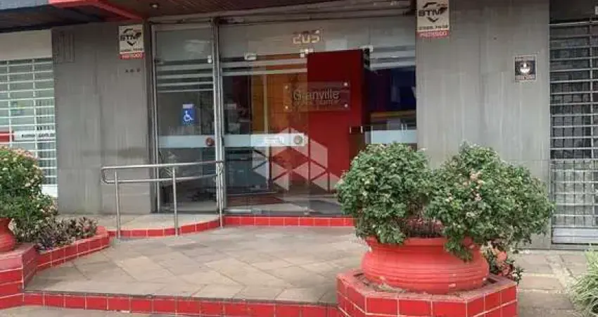 Sala comercial à venda na Avenida Engenheiro Ludolfo Boehl, 205, Teresópolis, Porto Alegre