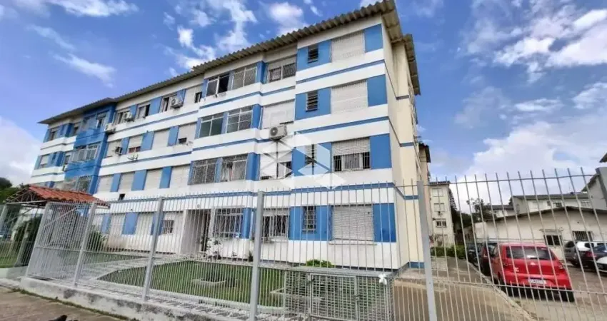 Apartamento com 2 quartos à venda na Rua Orlando Aita, 75, Jardim Leopoldina, Porto Alegre