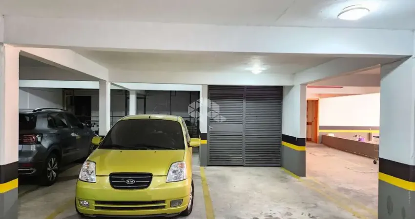 Garagem à venda na Rua Costa, 444, Menino Deus, Porto Alegre