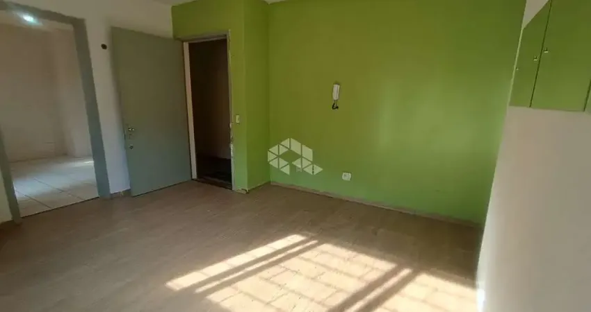 Apartamento com 1 quarto à venda na Rua Professor Carvalho Freitas, 555, Teresópolis, Porto Alegre