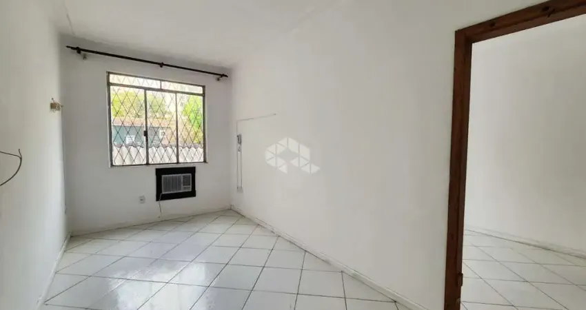 Apartamento com 1 quarto à venda na Rua José do Patrocínio, 490, Cidade Baixa, Porto Alegre