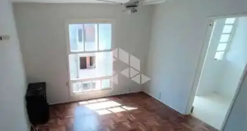 Apartamento com 1 quarto à venda na Rua Professor Carvalho Freitas, 963, Teresópolis, Porto Alegre