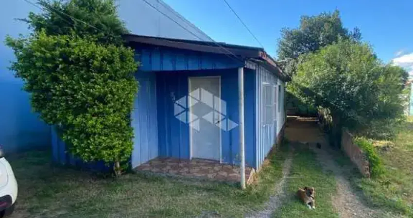 Casa com 4 quartos à venda na Rua Bento Gonçalves, 340, Centro, Viamão