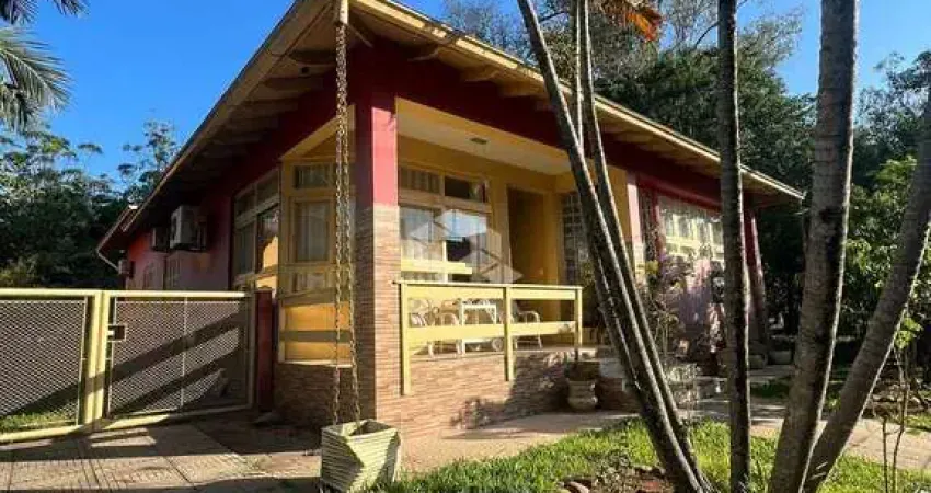 CONDADO DE CASTELLA
