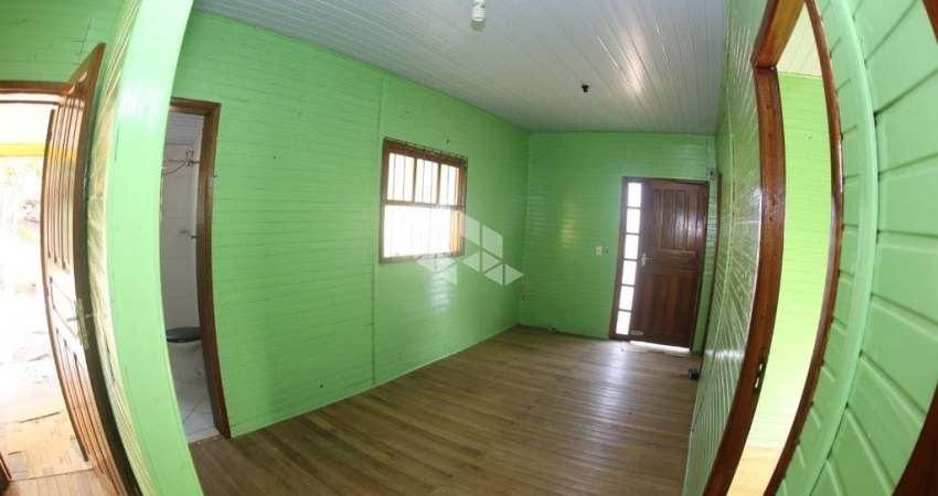 Terreno à venda na A. J. Renner, 285, São Lucas, Viamão