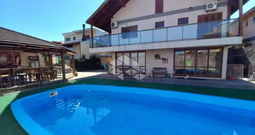 CASA ALTISSIMO PADRAO VIAMAO
