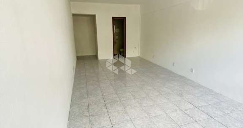 Sala comercial à venda na Avenida Nonoai, 1589, Nonoai, Porto Alegre