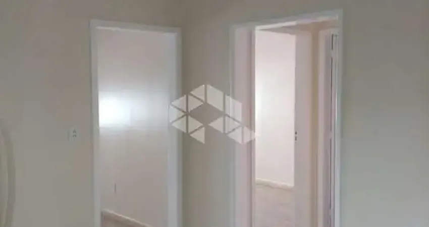 Apartamento com 2 quartos à venda na Palmeira das Missões, 145, Querência, Viamão