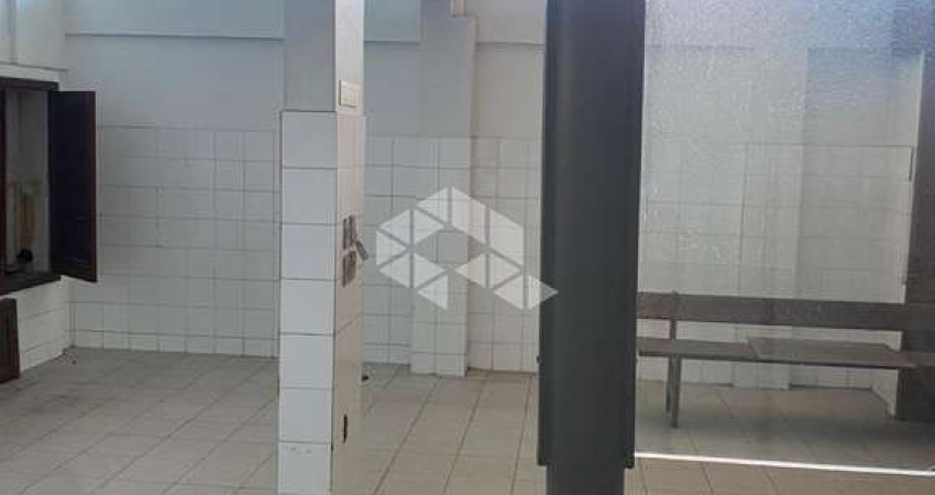 Prédio comercial bem localizado em Alvorada Bairro Bela Vista.