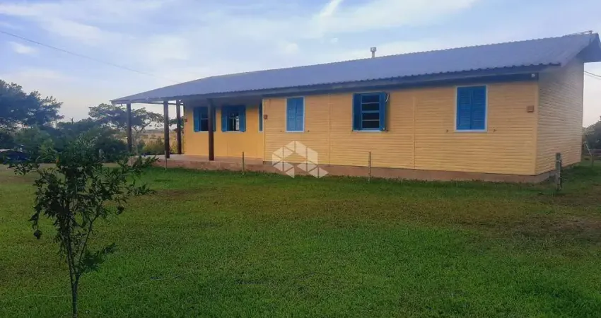 Chácara / sítio com 3 quartos à venda na Estrada da Estancia Grande, 4785, Estância Grande, Viamão