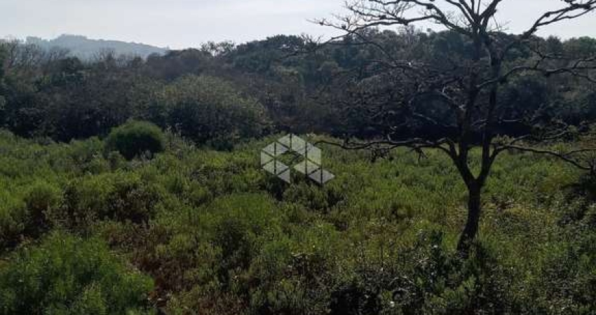 Terreno a venda no Bairro Lomba do Pinheiro em Porto Alegre.
