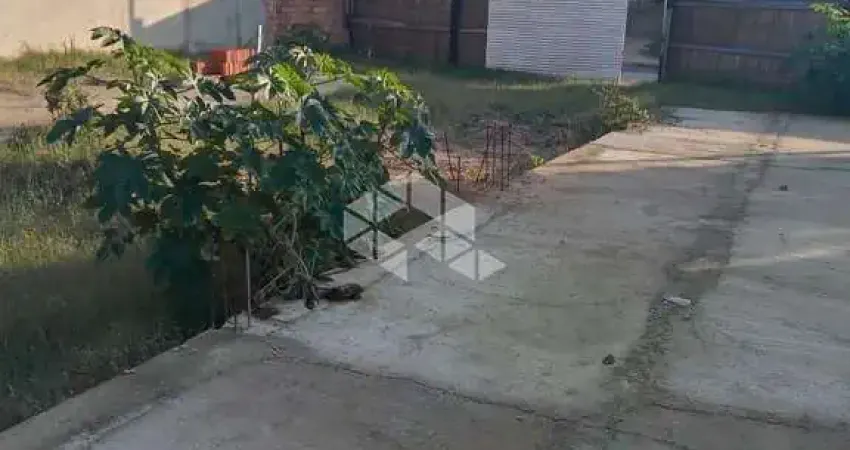 Ótimo terreno comercial ou residencial