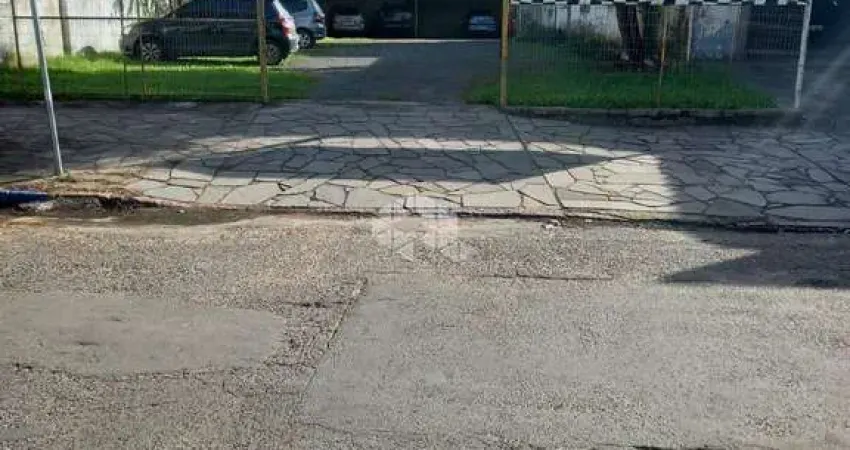 Casa em Bairro Sumaré Alvorada
