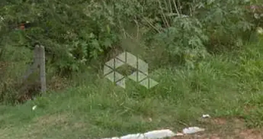 Terreno à venda na Rua Doutor Valter de Azeredo, 200, Centro, Viamão