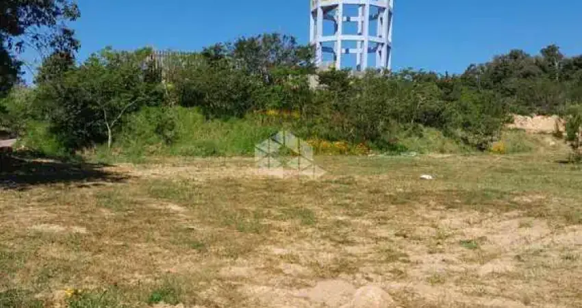 Terreno à venda na Dom Diogo de Souza, 11, Passo do Vigário, Viamão